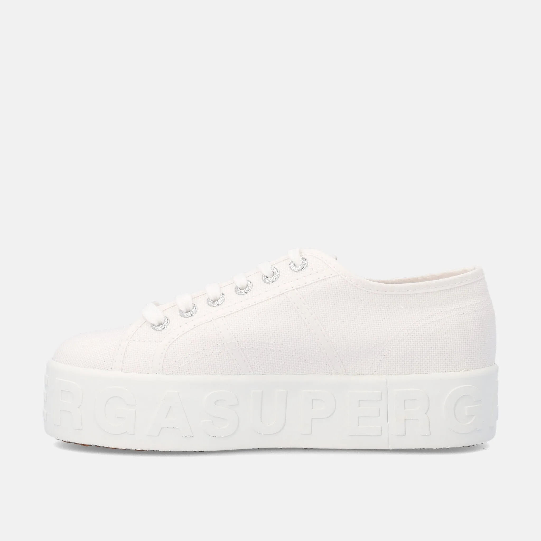 Sneakers donna Superga