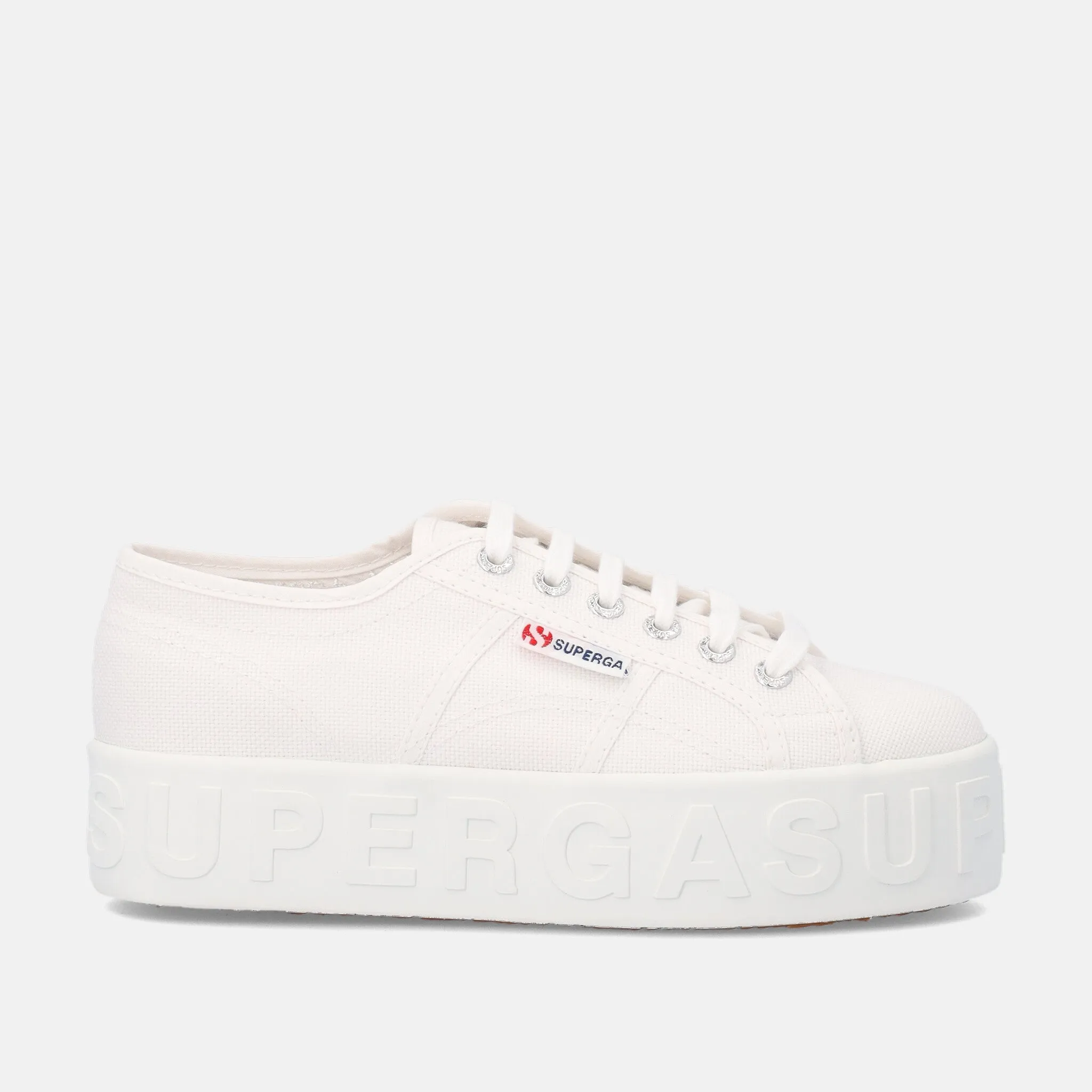 Sneakers donna Superga