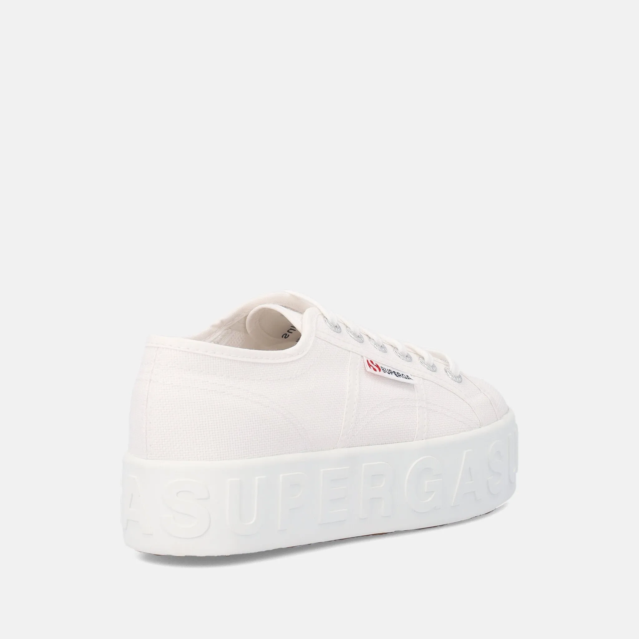 Sneakers donna Superga