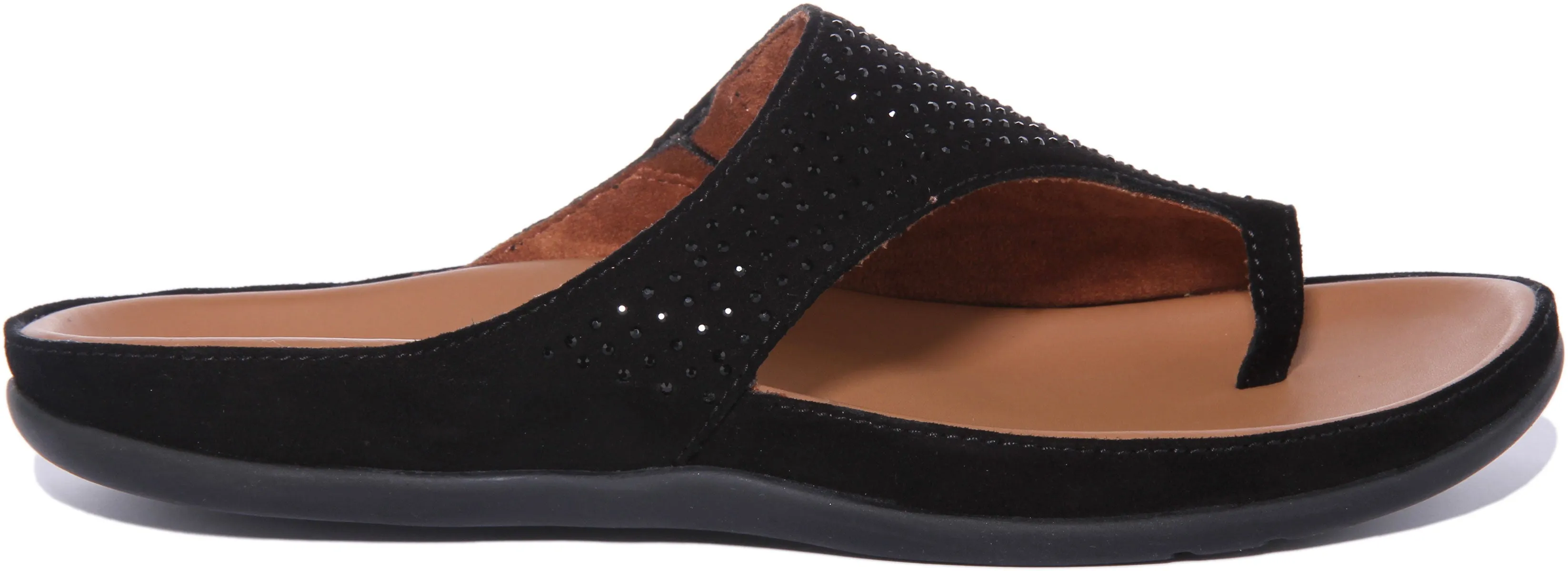 Strive Belize In Black For Women