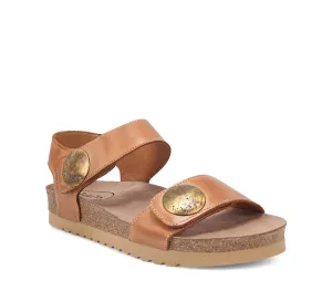 Taos Luckie Sandal Women's