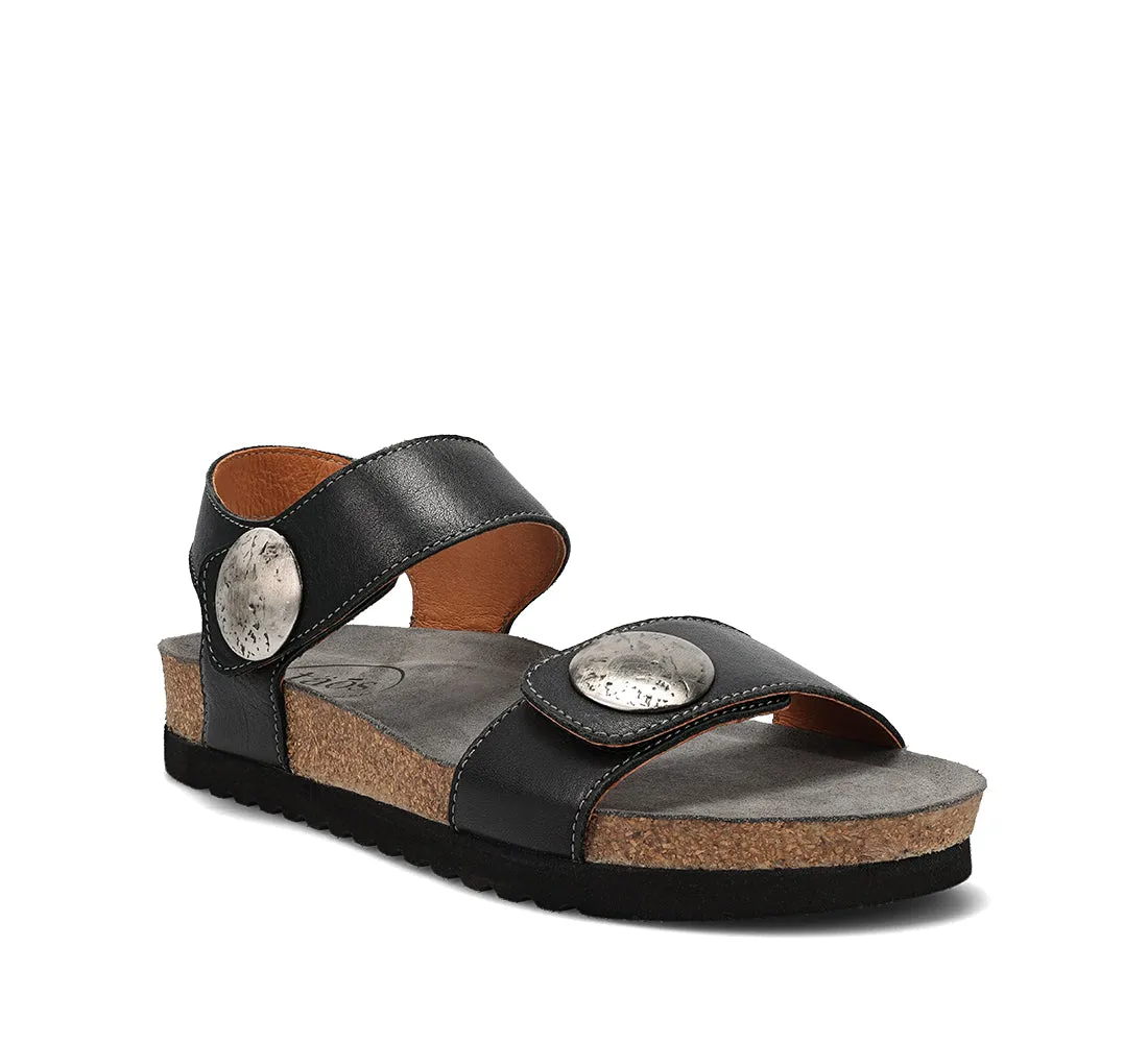 Taos Luckie Sandal Women's