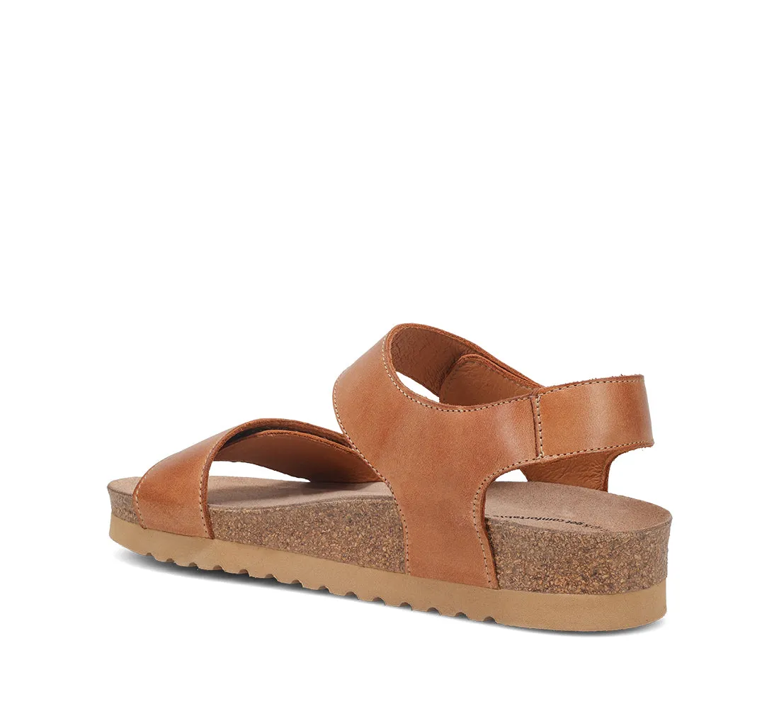 Taos Luckie Sandal Women's