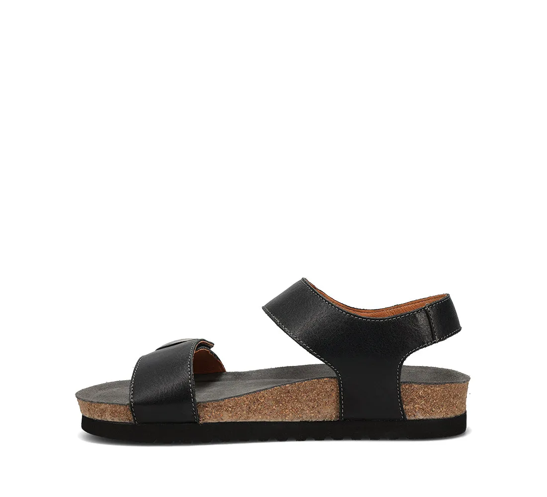 Taos Luckie Sandal Women's