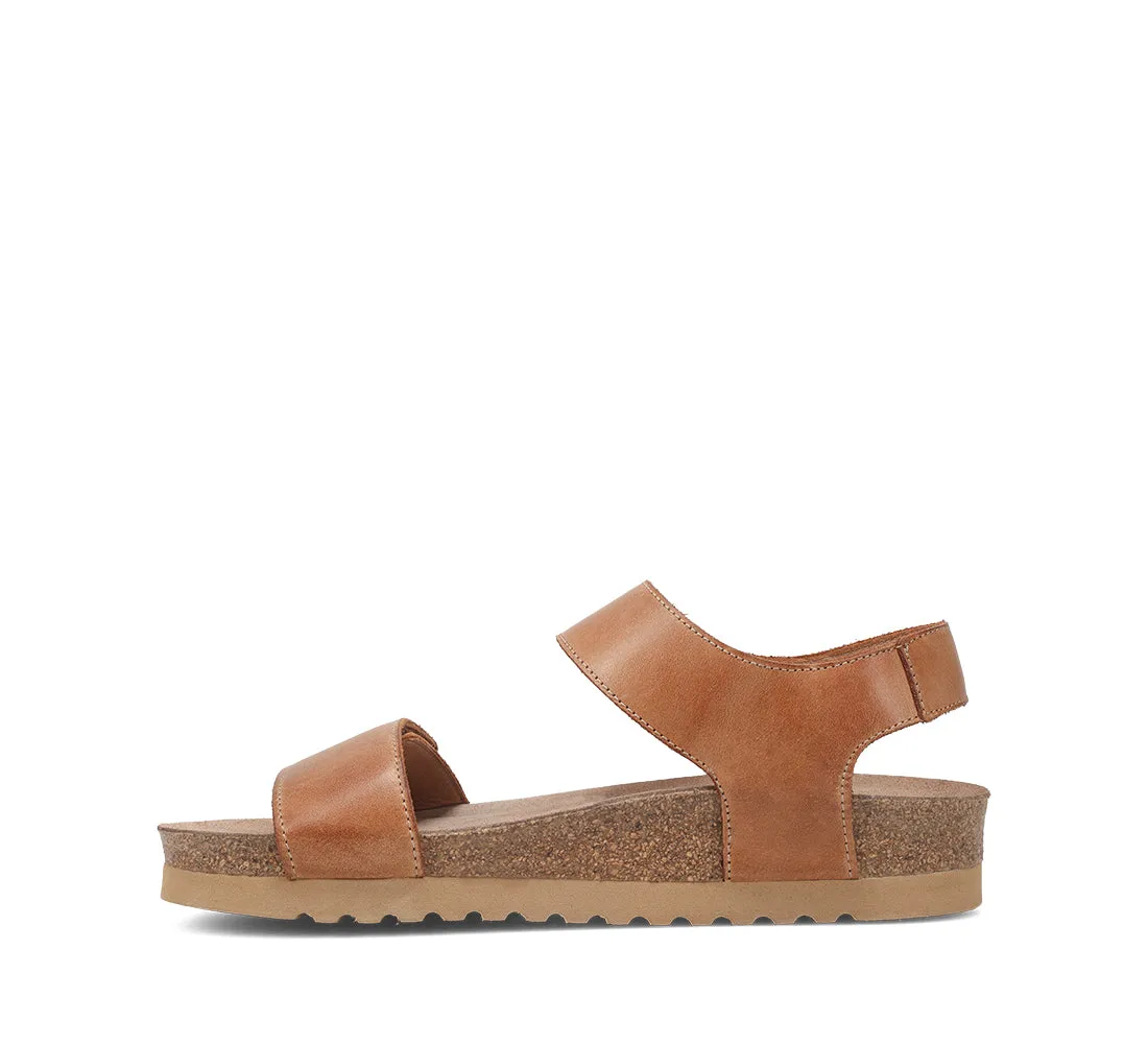 Taos Luckie Sandal Women's