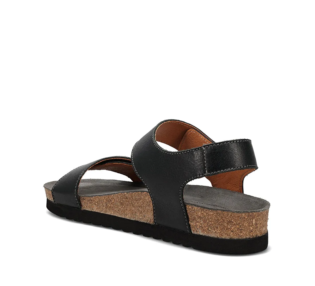 Taos Luckie Sandal Women's