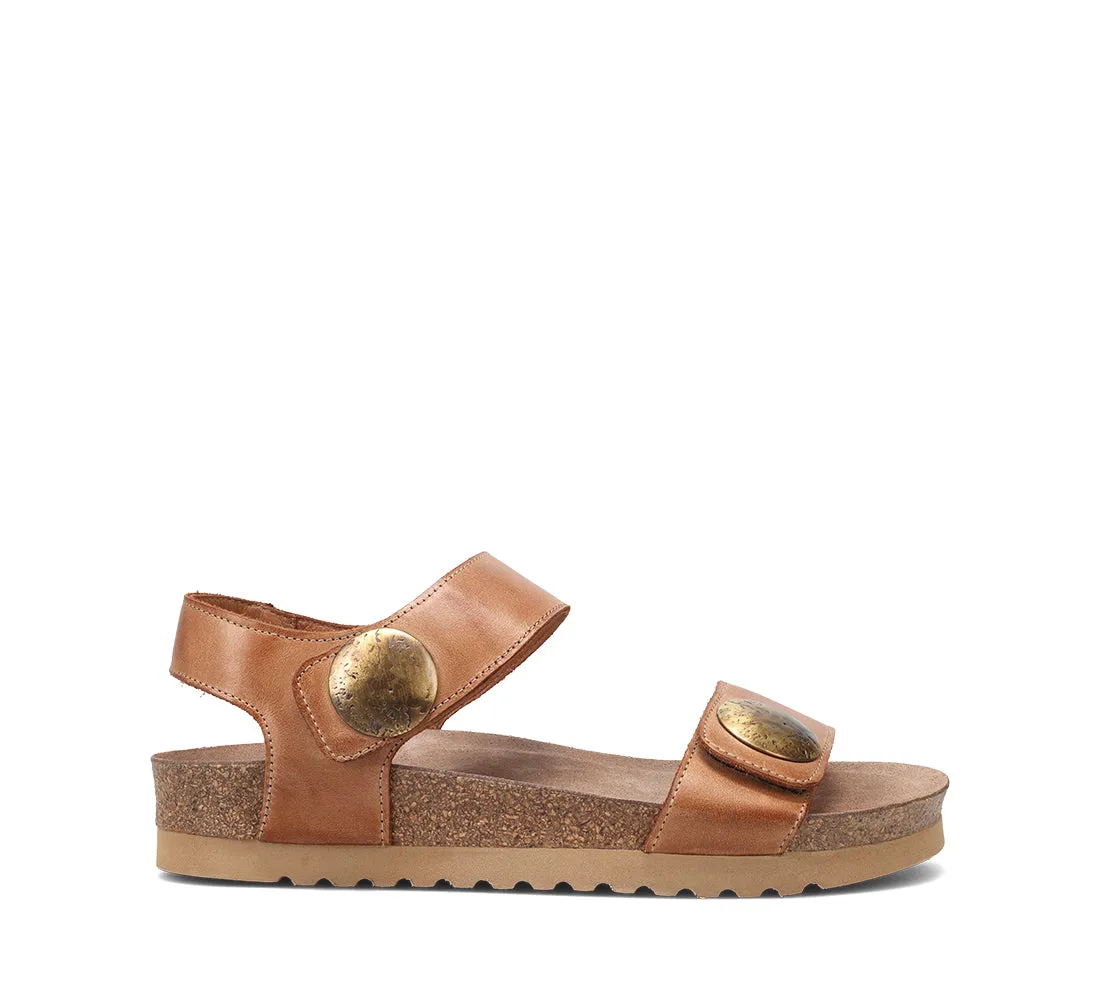 Taos Luckie Sandal Women's