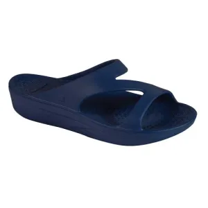 TELIC Z STRAP SLIDE