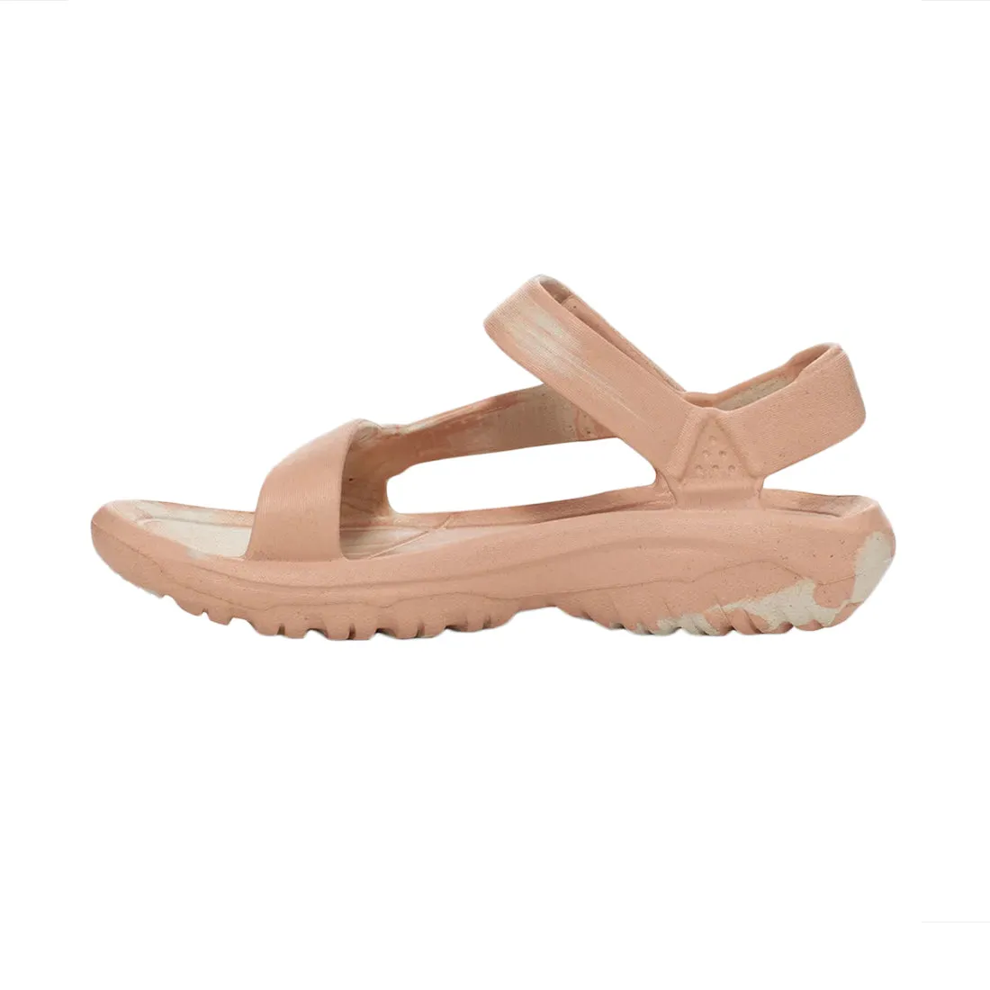 Teva Hurricane Drift Huemix Women's Sandals Beige