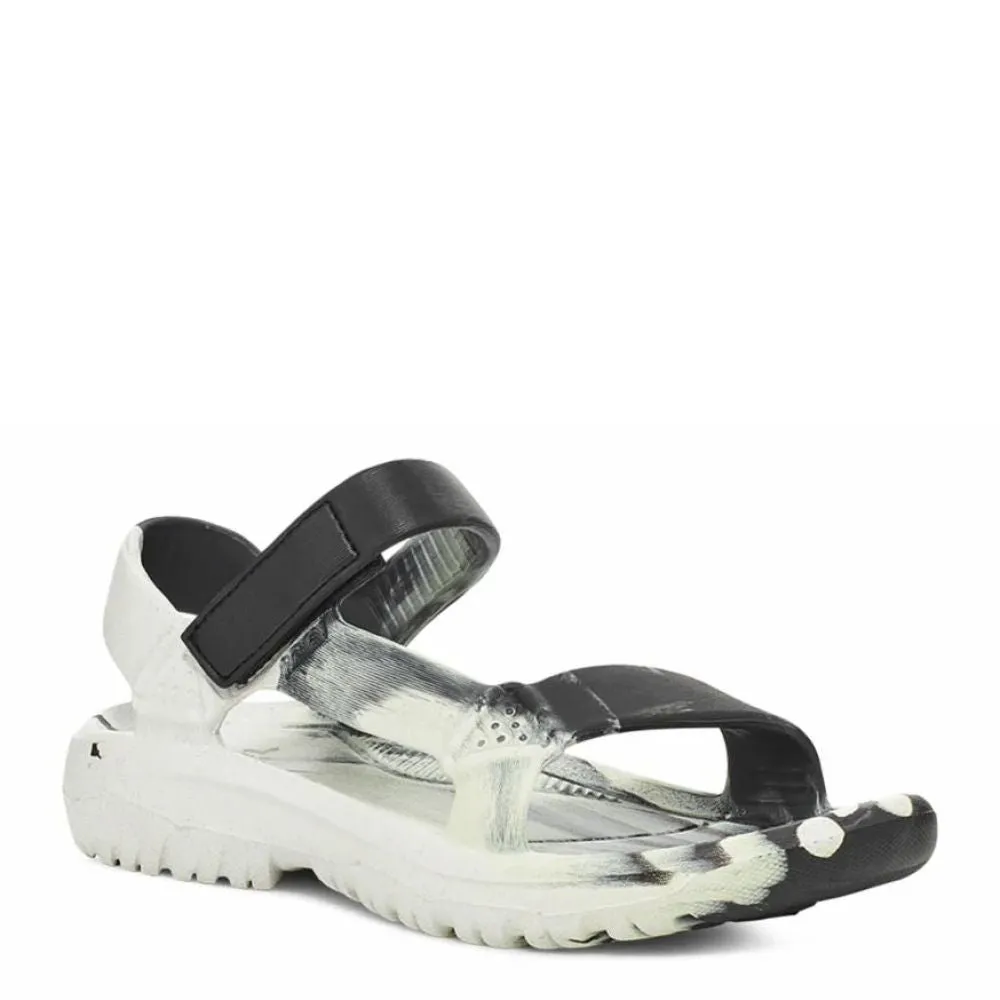 Teva Women's Hurricane Drift Huemix in Black Swirl