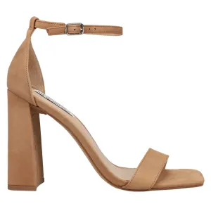 Tiaa Block Heel Sandals