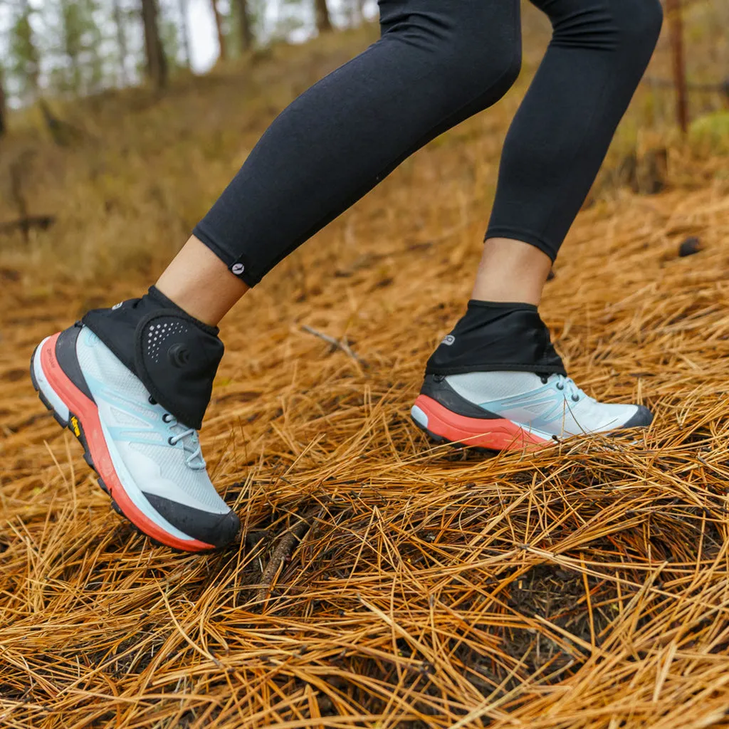 Topo Athletic TRAILVENTURE 2 WP Women's Hiking Boots