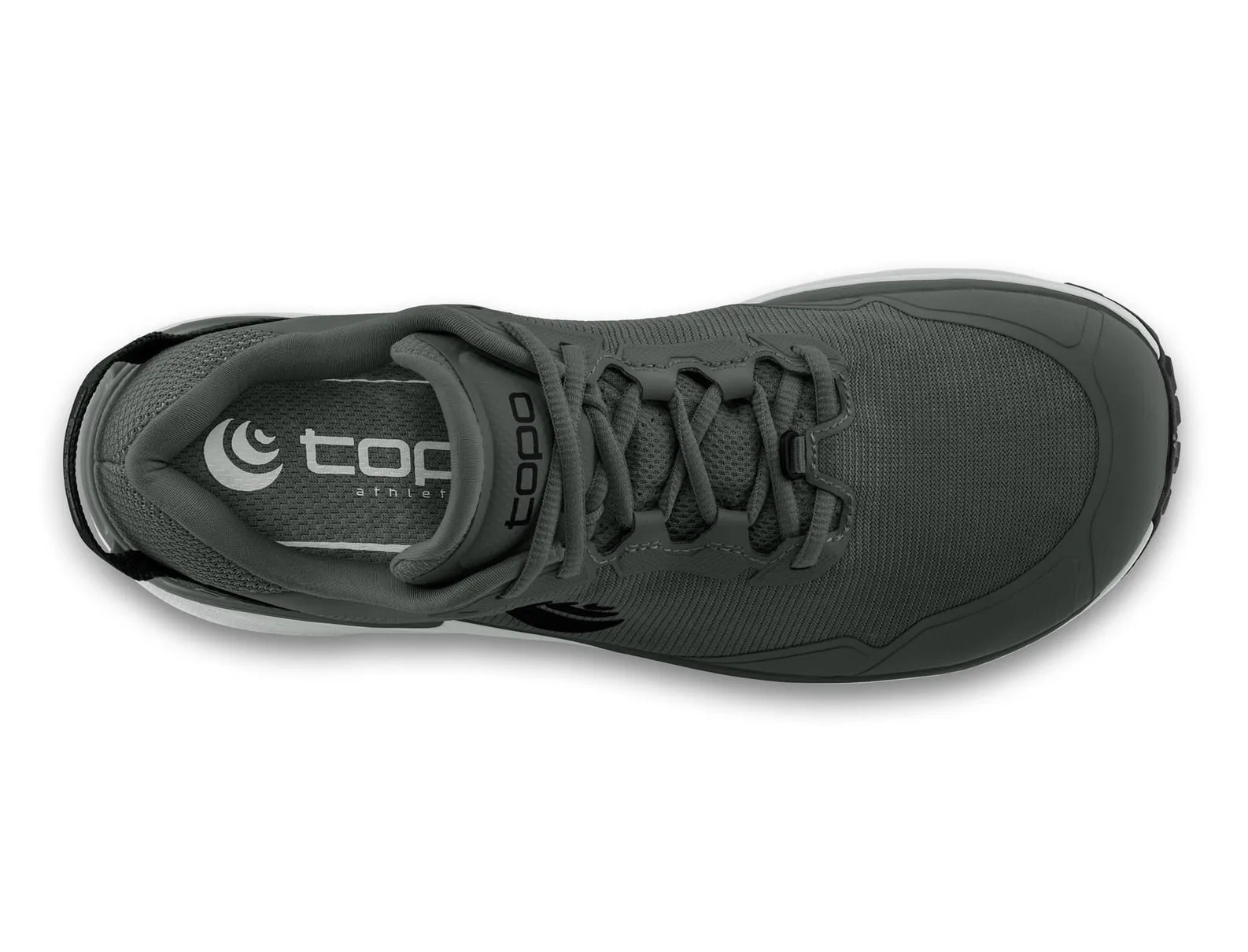 Topo M-Traverse Trail Runner Shoes