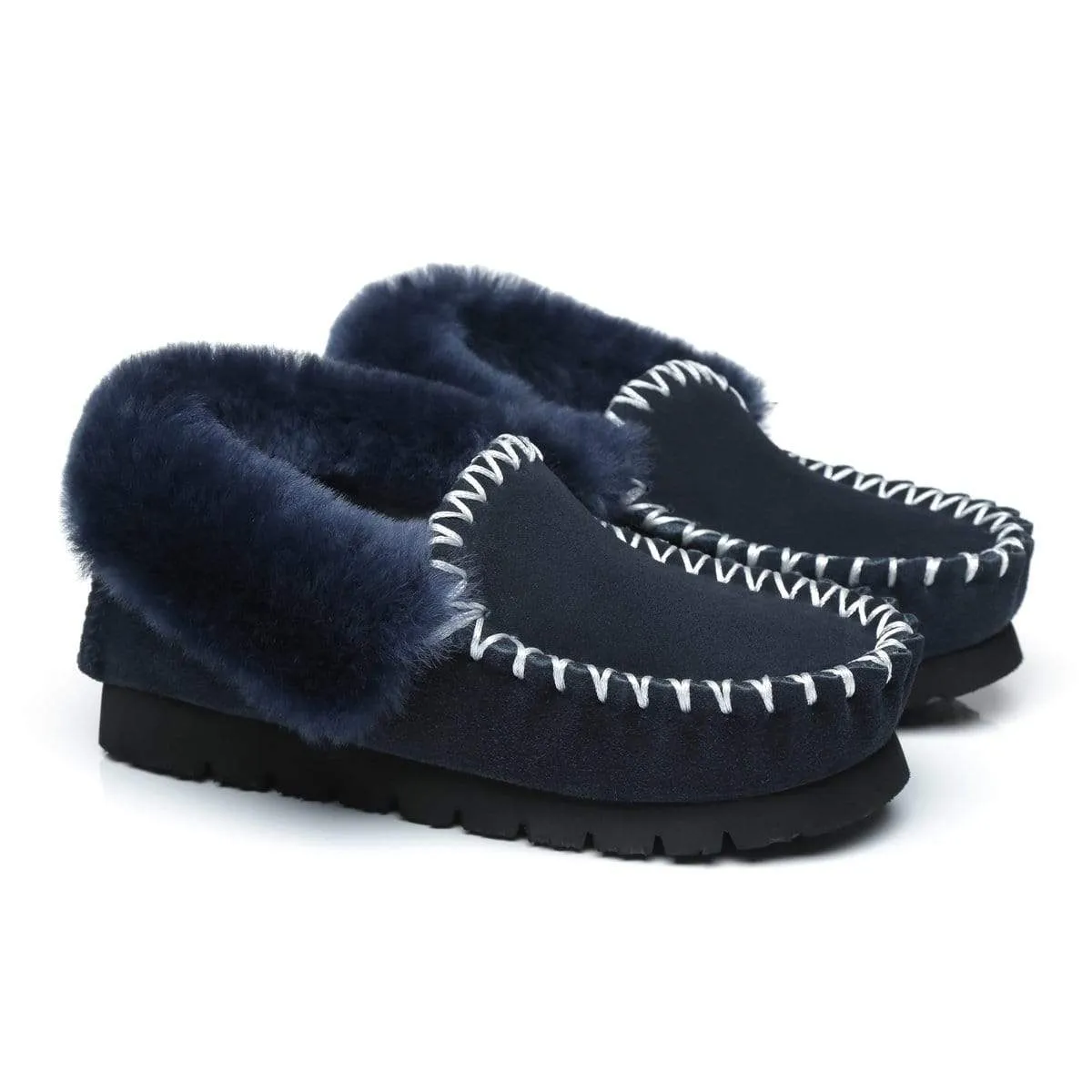 UGG Premium Traditional Moccasin