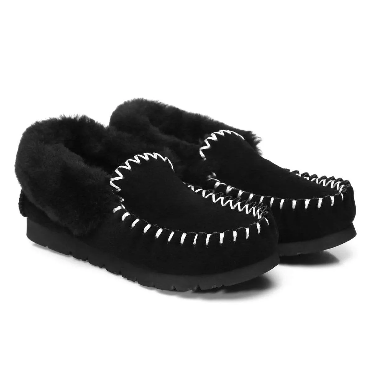 UGG Premium Traditional Moccasin