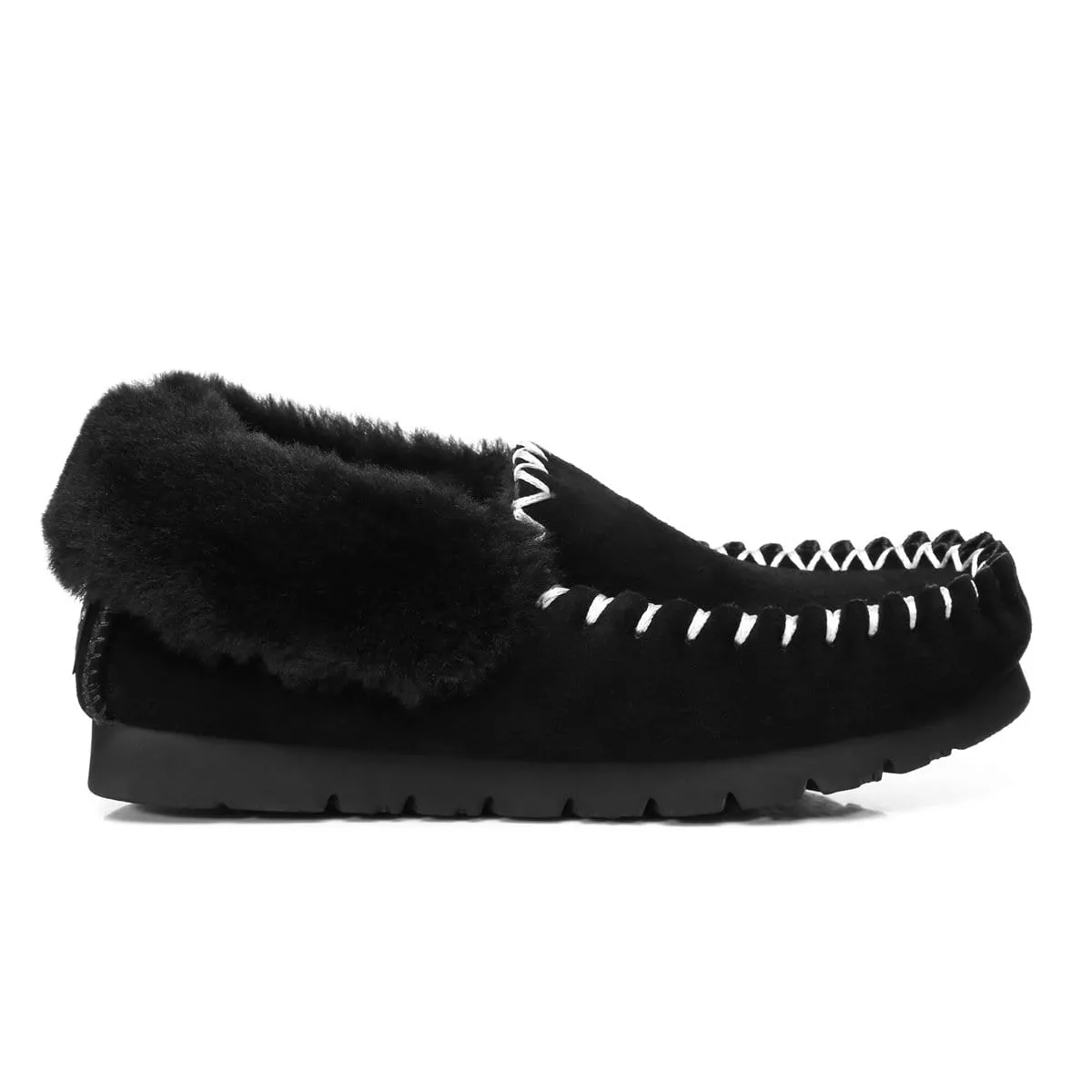 UGG Premium Traditional Moccasin