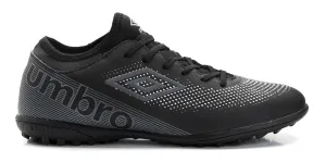 UMBRO Aurora TT FG