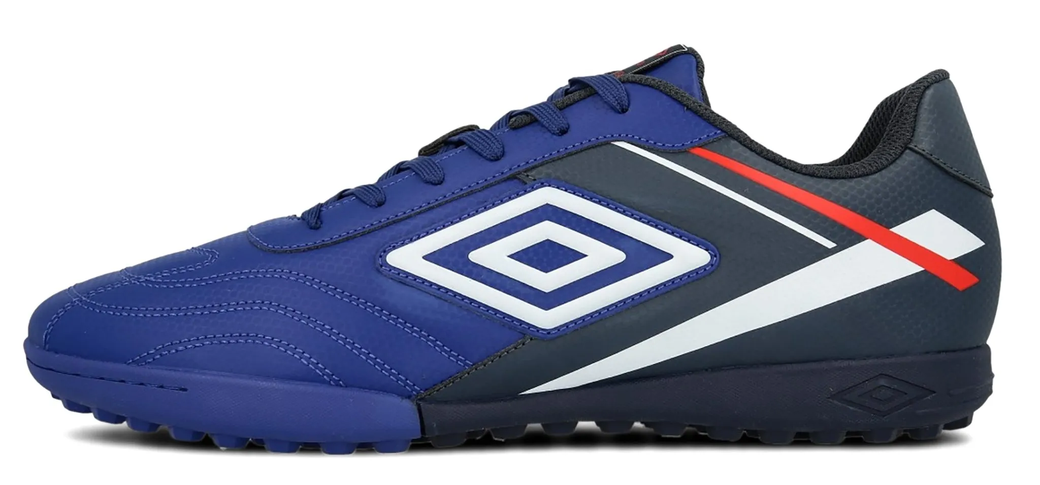 UMBRO MAISON 2 TF