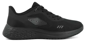 UMBRO SNEAKERS