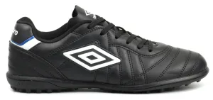 UMBRO Speciali Liga TF K