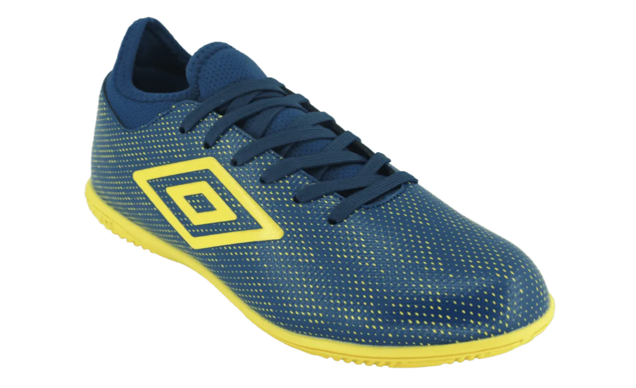 UMBRO Veloce LT IV IC