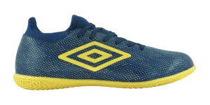 UMBRO Veloce LT IV IC