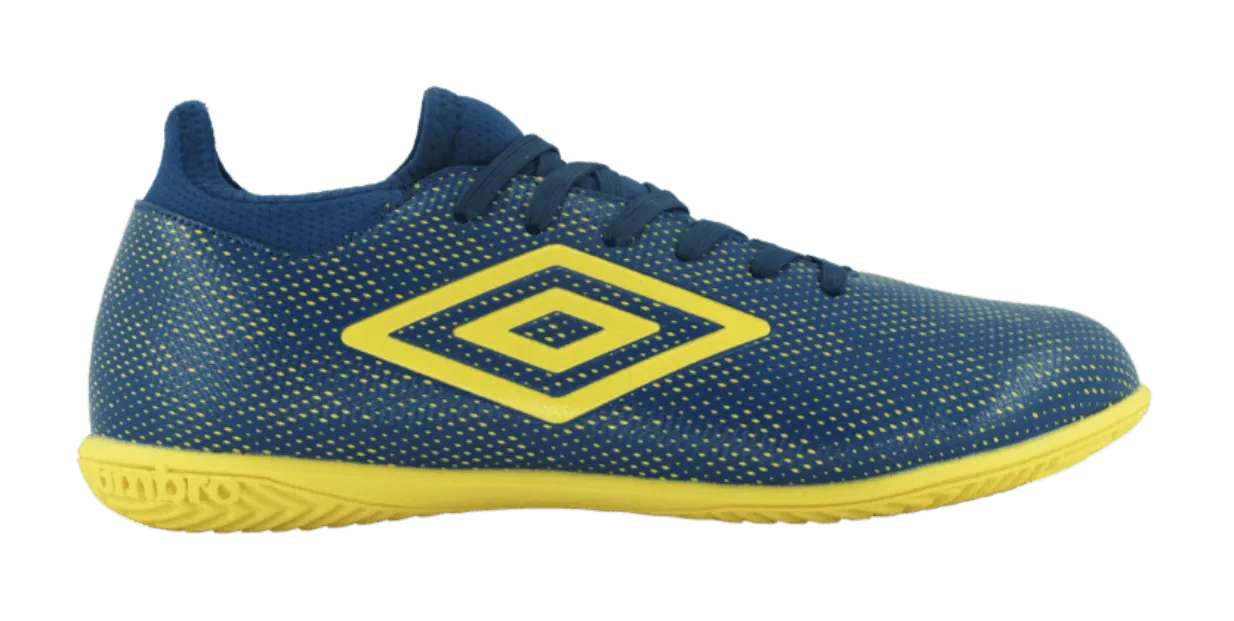 UMBRO Veloce LT IV IC