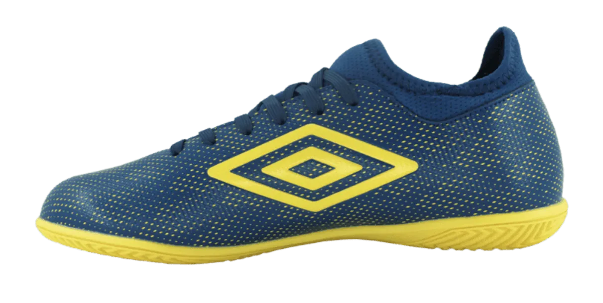 UMBRO Veloce LT IV IC