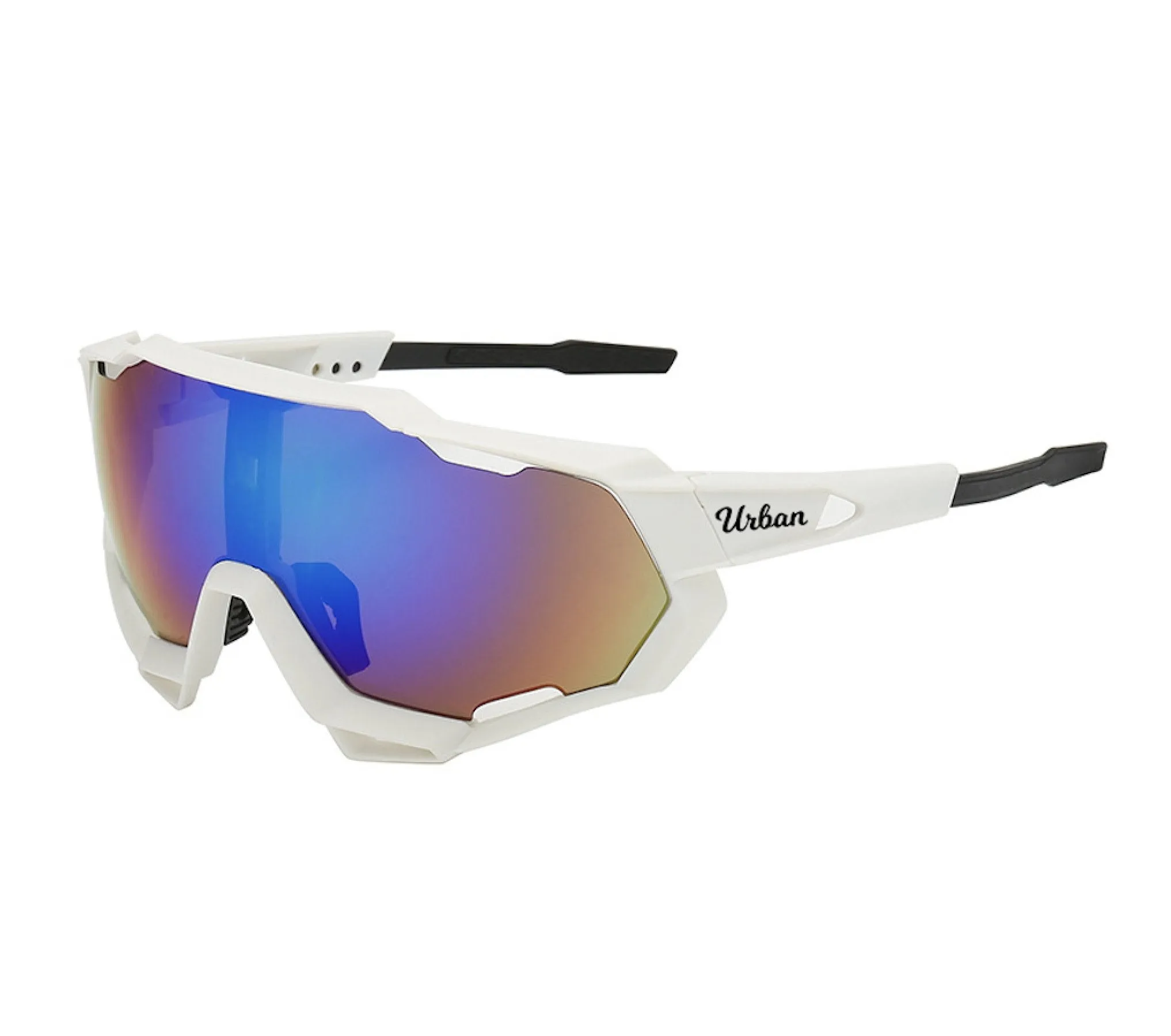 Urban Cycling Performance Cycling / Triathlon Sunglasses