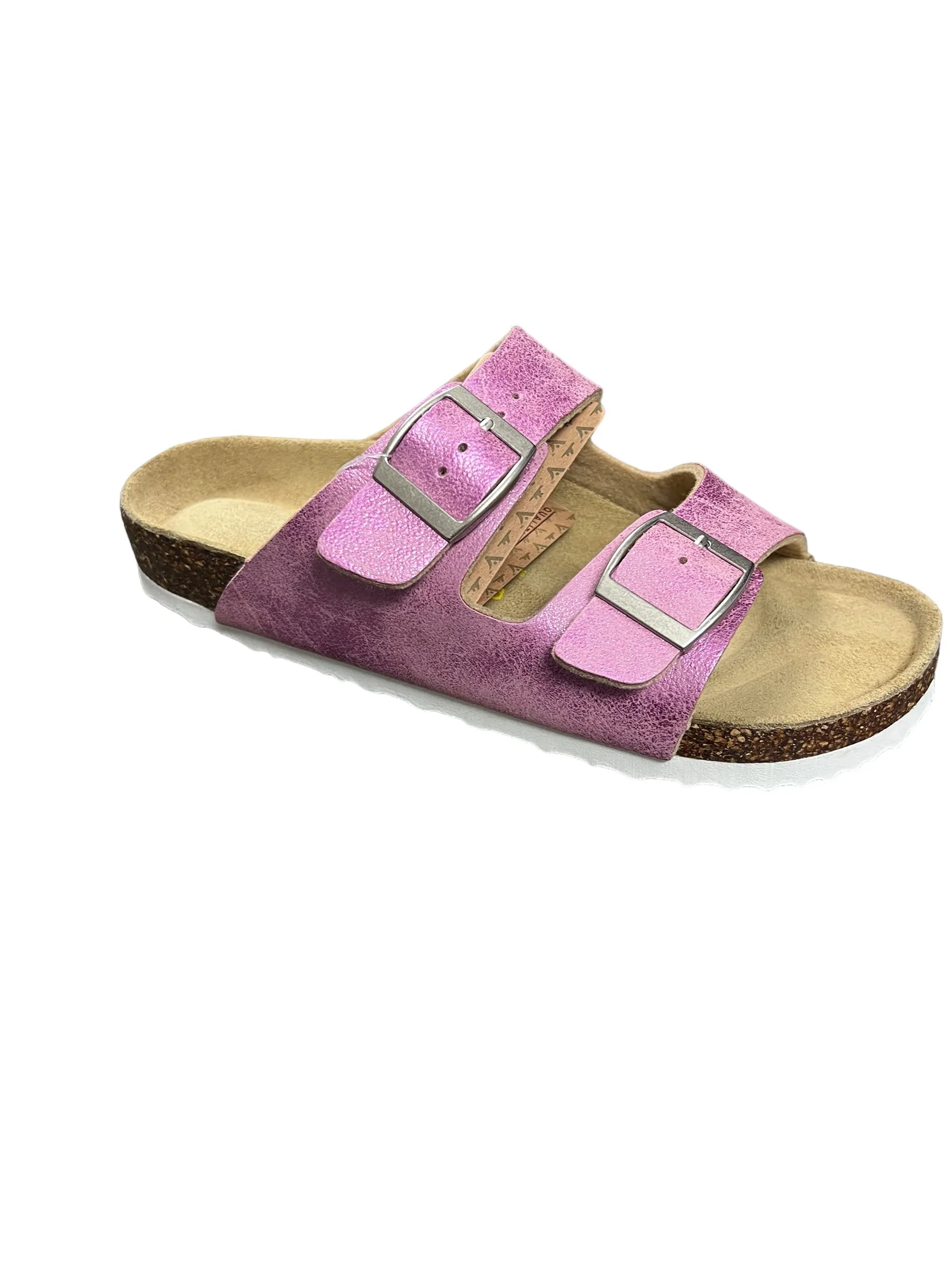 Viking Sandals - Chatham