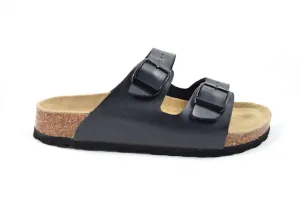 Viking Sandals - Chatham