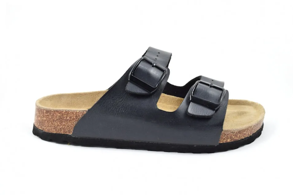 Viking Sandals - Chatham