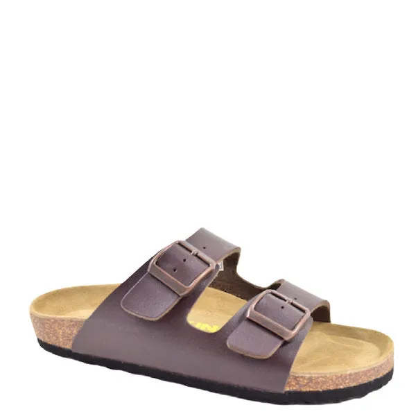 Viking Sandals - Chatham