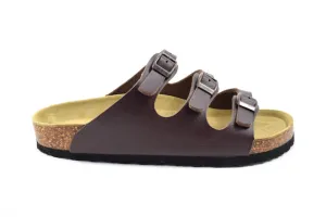 Viking Women's Banff Sandal