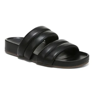 Vionic Mayla Slide Sandal Women's