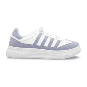 Women Ferozy Casual Sneaker AT7308