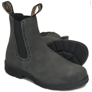 Women's 1630 High Top Boot