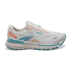 Women's Brooks Adrenaline GTS 23 - 120381 1B 152