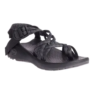 Women's Chaco Z/Cloud X2 Color: Limb Black