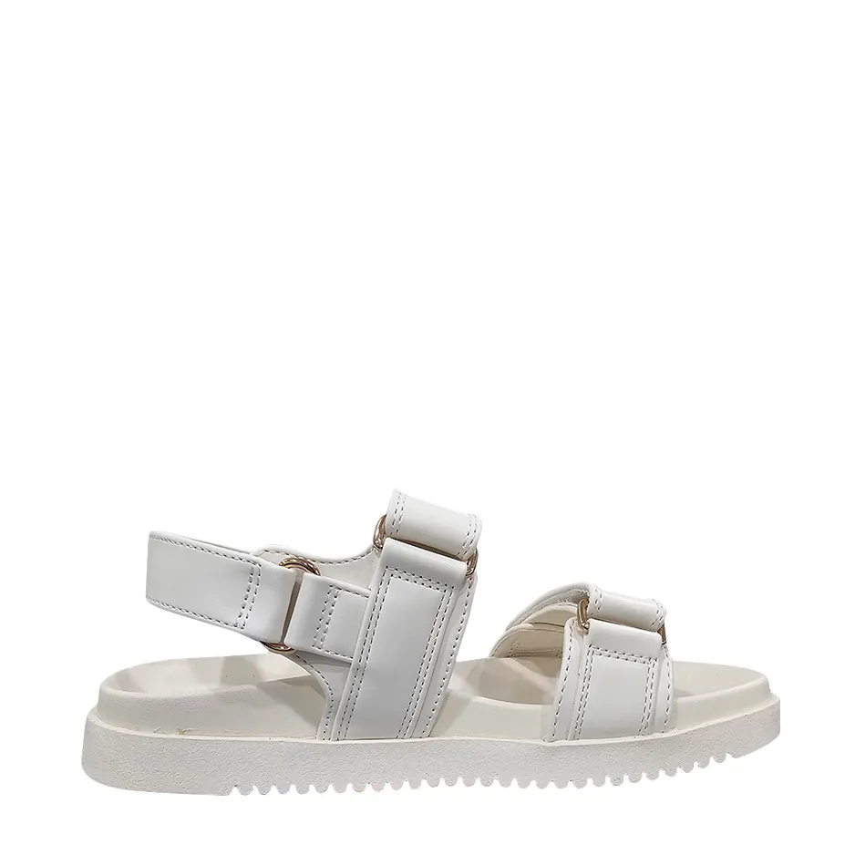 Women's Demi Sandal