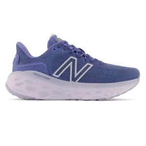 Womens New Balance Fresh Foam X More v3