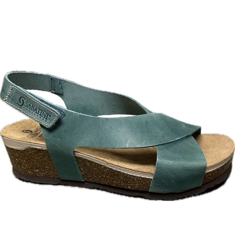 Women's Sabatini Sandal