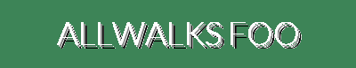 Shop Quality Shoes, Boots, Sandals, Sneakers, and More - AllWalks Footwear